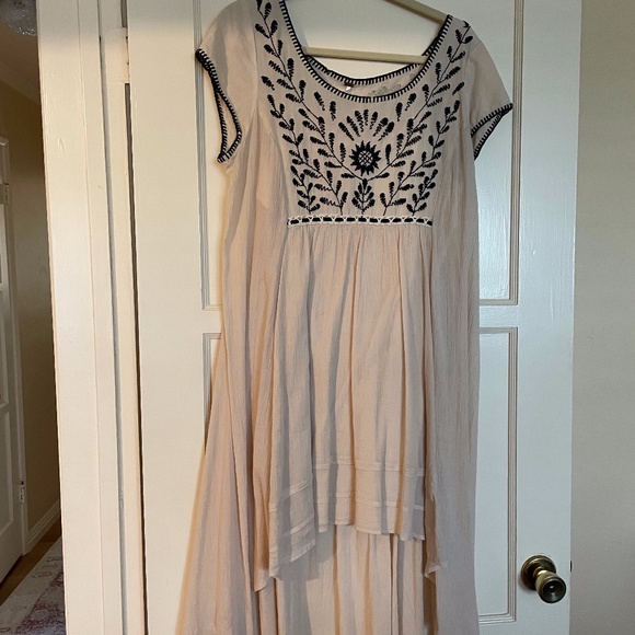 tag removed Dresses & Skirts - Dress
